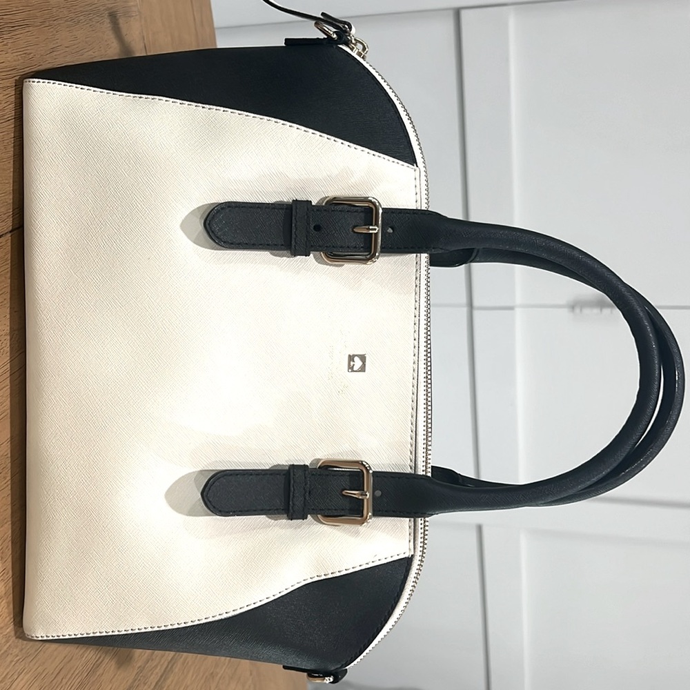 Kate Spade New York bag